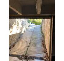 Tiefgaragen Stellplatz Hamburg Rahlstedt - Stapelfeld