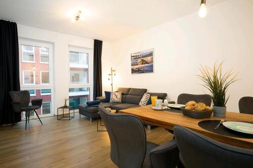 Foto - andere in Kappeln