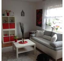 Möblierte Eigentumswohnung - 109.000,00&nbsp;EUR Kaufpreis, ca.&nbsp; 46,00&nbsp;m&sup2; in Wuppertal (PLZ: 42277) Gemarkung Langerfeld