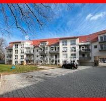 Vermietung - Modernes Wohnen in Landau mit Wohnberechtigungsschein - Landau in der Pfalz