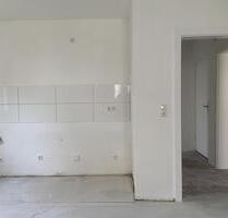 Charmante 2-Zimmer-Wohnung in Gelsenkirchen – Abwechslungsreiches Wohnen mit Schallschutzfenstern