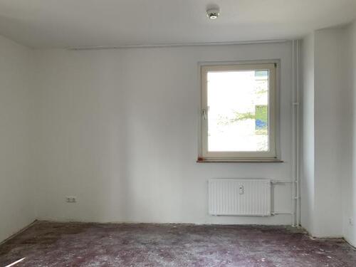 Foto - 2 Zimmer Etagenwohnung zur Miete in Gelsenkirchen