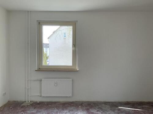 Foto - 2 Zimmer Etagenwohnung in Gelsenkirchen