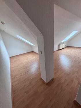 Foto - Klein aber fein! Gemütliche 1-Raum-Wohnung in Bitterfeld