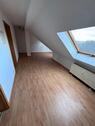 Foto - 1 Zimmer Etagenwohnung zur Miete in Bitterfeld-Wolfen