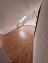 Foto - 1 Zimmer Etagenwohnung in Bitterfeld-Wolfen