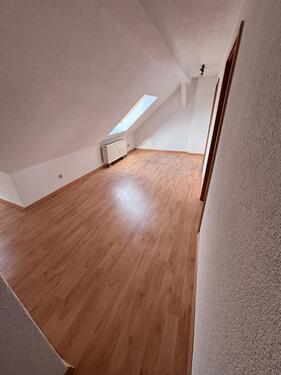 Foto - 1 Zimmer Etagenwohnung in Bitterfeld-Wolfen