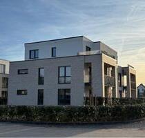 Balkonien am Holter Wald - 1.330,00&nbsp;EUR Kaltmiete, ca.&nbsp; 95,00&nbsp;m&sup2; in Verl (PLZ: 33415)