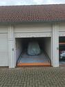 Foto - andere in Marburg