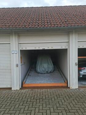 Foto - andere in Marburg
