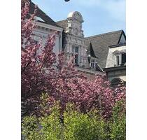 Wohnung Krefeld Alexanderplatz Samtweberviertel