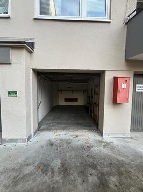 Foto - andere zur Miete in München