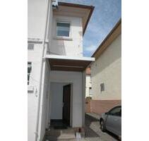 2 Häuser zu 1 Preis, geteiltes Grundstück, Worms-Mitte