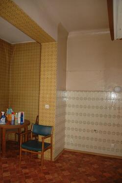 Foto - Doppelhaushälfte in Worms zum Kaufen