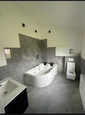 Foto - Dachgeschoßwohnung in Meißenheim zur Miete