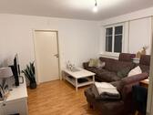 Foto - 2 Zimmer Dachgeschoßwohnung zur Miete in Glandorf