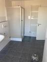 Foto - 2 Zimmer Dachgeschoßwohnung in Glandorf