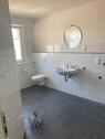Foto - Dachgeschoßwohnung in Glandorf zur Miete