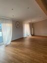 Foto - 4 Zimmer Dachgeschoßwohnung zur Miete in Eichenzell
