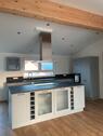 Foto - 4 Zimmer Dachgeschoßwohnung in Eichenzell