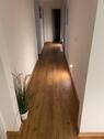Foto - Dachgeschoßwohnung in Eichenzell zur Miete