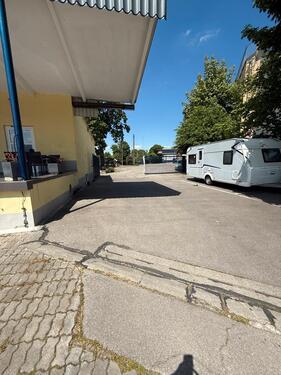 Foto - andere zur Miete in Oberschleißheim