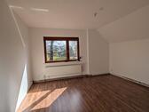 Foto - 2 Zimmer in Berufstätigen-WG frei