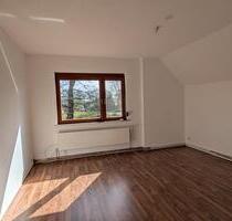 2 Zimmer in Berufstätigen-WG frei - Schwanewede