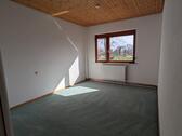 Foto - 2 Zimmer Etagenwohnung zur Miete in Schwanewede