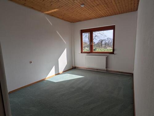 Foto - 2 Zimmer Etagenwohnung zur Miete in Schwanewede