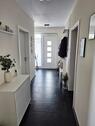 Foto - 4 Zimmer Doppelhaushälfte zum Kaufen in Salzbergen