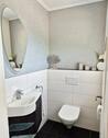 Foto - 4 Zimmer Doppelhaushälfte in Salzbergen