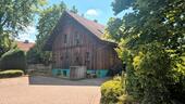Foto - Großzügiges Einfamilienhaus in ruhiger Sackgassenlage