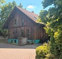 Großzügiges Einfamilienhaus in ruhiger Sackgassenlage - Göllheim