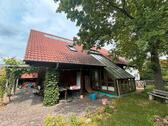 Foto - 7 Zimmer Einfamilienhaus zum Kaufen in Göllheim