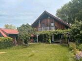 Foto - 7 Zimmer Einfamilienhaus in Göllheim
