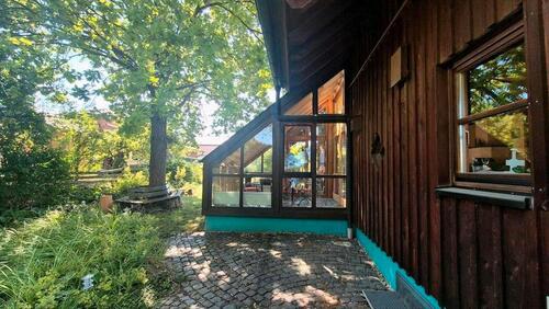 Foto - Einfamilienhaus in Göllheim zum Kaufen