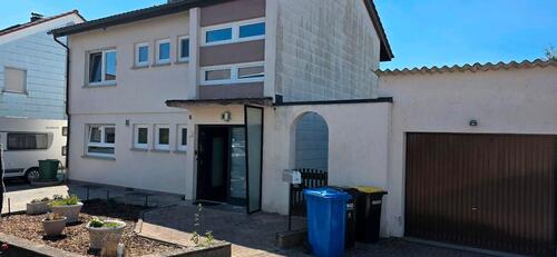 Foto - Haus Einfamilienhaus - 410.000,00&nbsp;EUR Kaufpreis, ca.&nbsp; 116,00&nbsp;m&sup2;