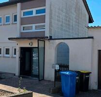 Haus Einfamilienhaus - 410.000,00&nbsp;EUR Kaufpreis, ca.&nbsp; 116,00&nbsp;m&sup2; in Hardthausen am Kocher (PLZ: 74239)