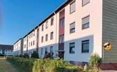 Foto - Verkauf einer 3 Zimmer Wohnung, Erdgeschoss, 76m²