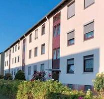 Verkauf einer 3 Zimmer Wohnung, Erdgeschoss, 76m² - Braunschweig Wabe-Schunter-Beberbach