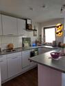 Foto - 3 Zimmer Erdgeschoßwohnung zum Kaufen in Braunschweig