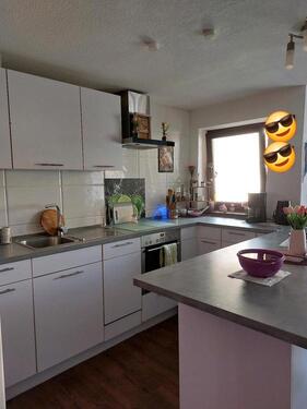 Foto - 3 Zimmer Erdgeschoßwohnung zum Kaufen in Braunschweig