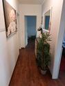 Foto - Erdgeschoßwohnung in Braunschweig zum Kaufen