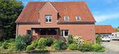 Foto - Haus in ruhiger Wohngegend - 335.000,00&nbsp;EUR Kaufpreis, ca.&nbsp; 375,00&nbsp;m&sup2;