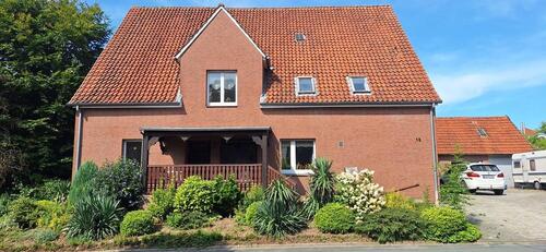 Foto - Haus in ruhiger Wohngegend - 335.000,00&nbsp;EUR Kaufpreis, ca.&nbsp; 375,00&nbsp;m&sup2;