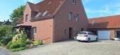Foto - Einfamilienhaus zum Kaufen in Georgsmarienhütte