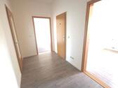 Foto - Etagenwohnung zur Miete in Chemnitz