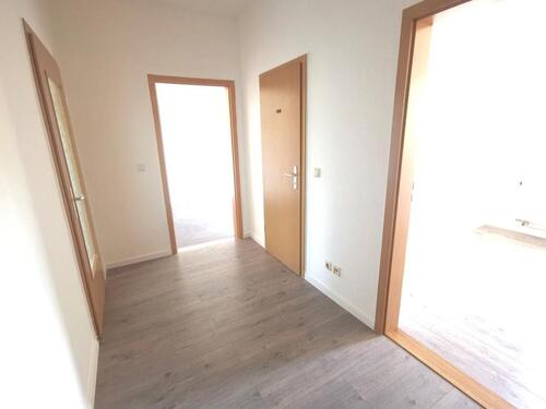 Foto - Etagenwohnung zur Miete in Chemnitz