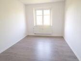 Foto - Etagenwohnung in Chemnitz